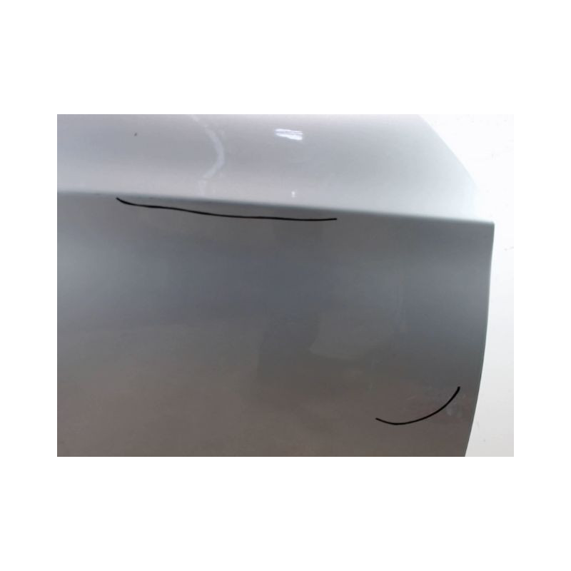 PORTE AVANT DROIT B.M.W. SERIE 3