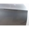 PORTE AVANT DROIT B.M.W. SERIE 3