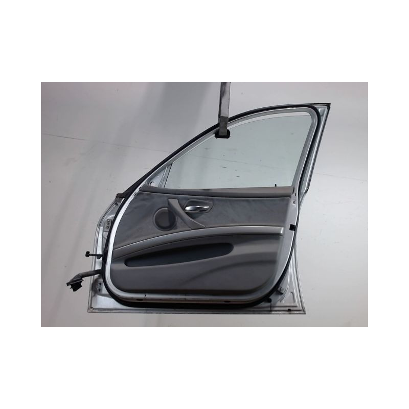 PORTE AVANT DROIT B.M.W. SERIE 3