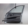 PORTE AVANT DROIT B.M.W. SERIE 3