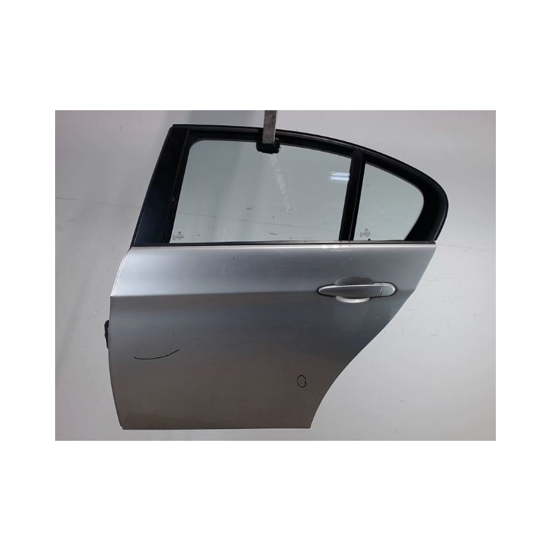 PORTE ARRIERE GAUCHE B.M.W. SERIE 3