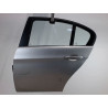 PORTE ARRIERE GAUCHE B.M.W. SERIE 3