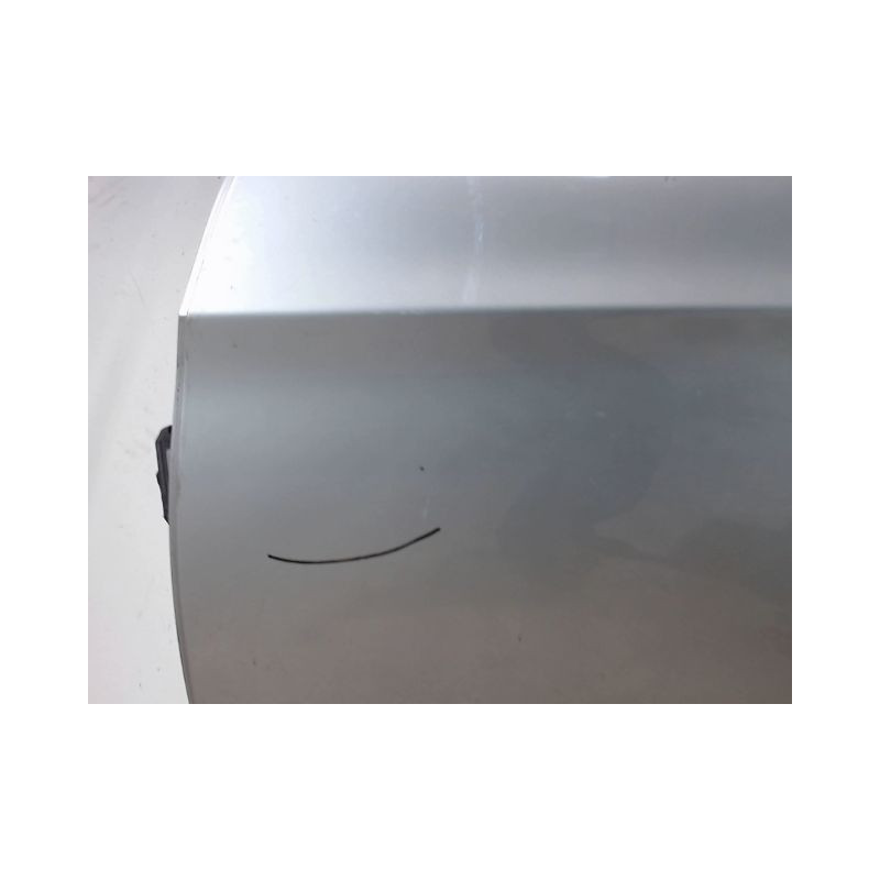 PORTE ARRIERE GAUCHE B.M.W. SERIE 3