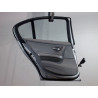 PORTE ARRIERE GAUCHE B.M.W. SERIE 3