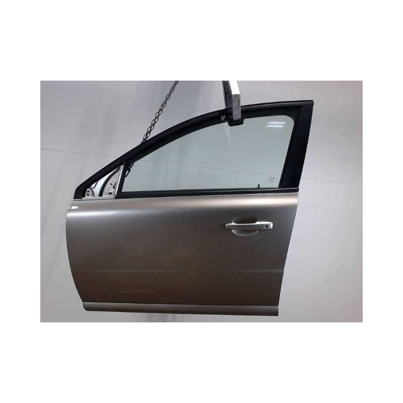 PORTE AVANT GAUCHE VOLVO V70 2007-