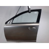 PORTE AVANT GAUCHE VOLVO V70 2007-