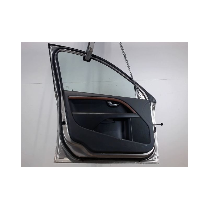 PORTE AVANT GAUCHE VOLVO V70 2007-