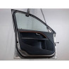 PORTE AVANT GAUCHE VOLVO V70 2007-