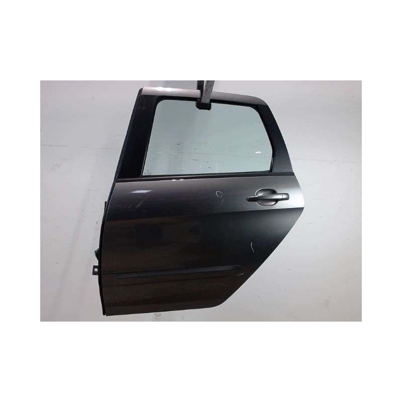 PORTE ARRIERE GAUCHE PEUGEOT 308 SW 2008-