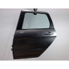 PORTE ARRIERE GAUCHE PEUGEOT 308 SW 2008-