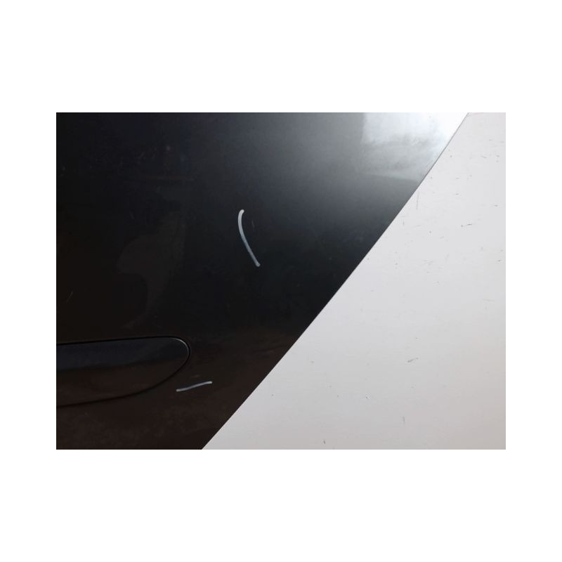 PORTE ARRIERE GAUCHE PEUGEOT 308 SW 2008-