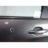 PORTE ARRIERE GAUCHE PEUGEOT 308 SW 2008-