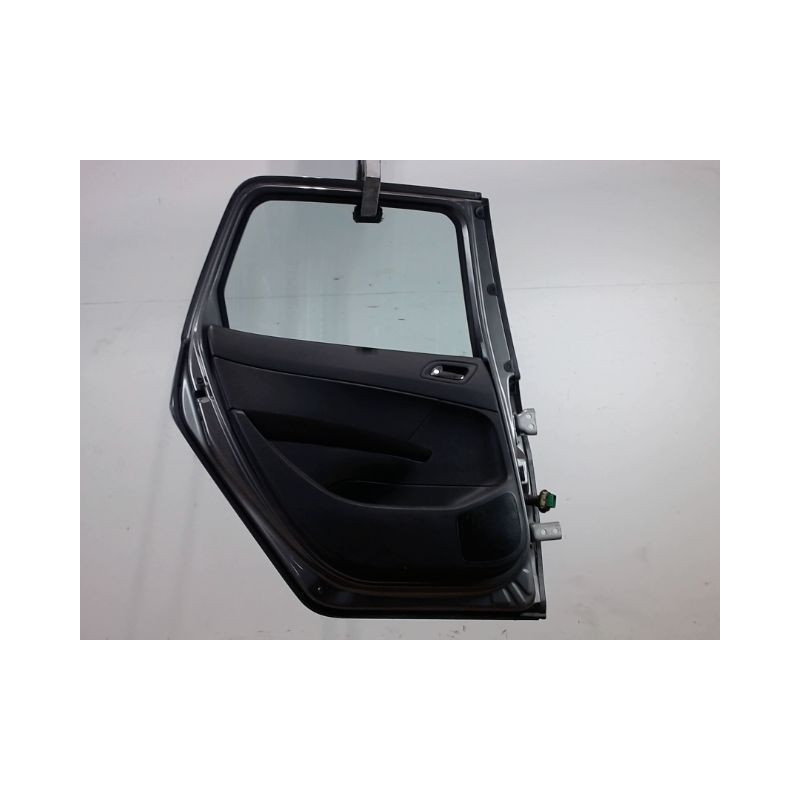 PORTE ARRIERE GAUCHE PEUGEOT 308 SW 2008-