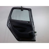 PORTE ARRIERE GAUCHE PEUGEOT 308 SW 2008-