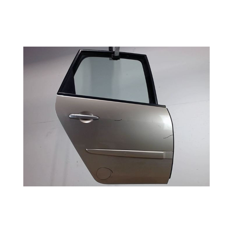 PORTE ARRIERE DROIT RENAULT SCENIC II PH2 2006-