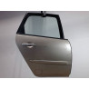 PORTE ARRIERE DROIT RENAULT SCENIC II PH2 2006-