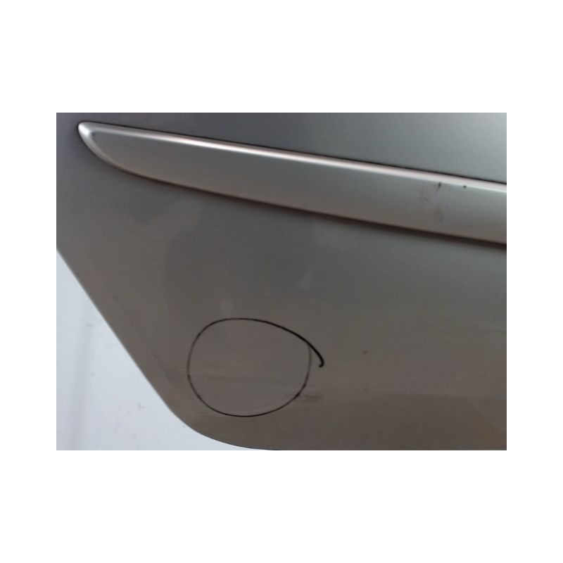 PORTE ARRIERE DROIT RENAULT SCENIC II PH2 2006-