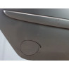 PORTE ARRIERE DROIT RENAULT SCENIC II PH2 2006-