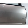 PORTE ARRIERE DROIT RENAULT SCENIC II PH2 2006-