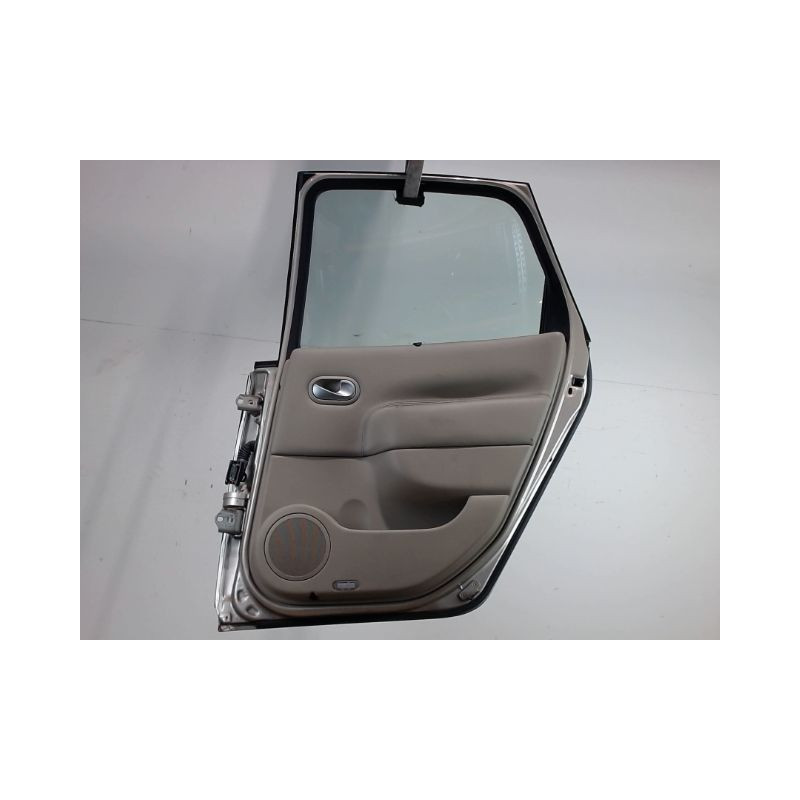 PORTE ARRIERE DROIT RENAULT SCENIC II PH2 2006-