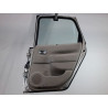 PORTE ARRIERE DROIT RENAULT SCENIC II PH2 2006-