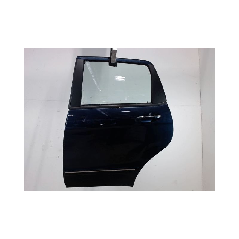 PORTE ARRIERE GAUCHE MERCEDES CLASSE A 2004-