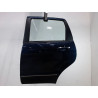 PORTE ARRIERE GAUCHE MERCEDES CLASSE A 2004-