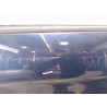 PORTE ARRIERE GAUCHE MERCEDES CLASSE A 2004-