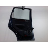 PORTE ARRIERE GAUCHE MERCEDES CLASSE A 2004-