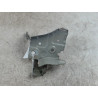 SUPPORT AILE AVD RENAULT MEGANE III 2008-
