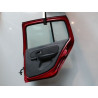 PORTE ARRIERE DROIT RENAULT CLIO II CAMPUS 06-