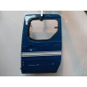 PORTE COULISSANTE GAUCHE PEUGEOT PARTNER TEPEE 2008-