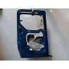 PORTE COULISSANTE GAUCHE PEUGEOT PARTNER TEPEE 2008-