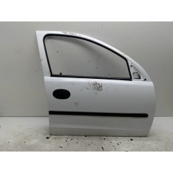 PORTE AVD