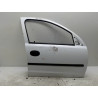 PORTE AVANT DROIT OPEL CORSA