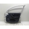 PORTE AVANT DROIT OPEL CORSA