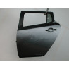 PORTE ARRIERE GAUCHE NISSAN LEAF