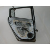 PORTE ARRIERE GAUCHE NISSAN LEAF