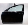 PORTE AVANT GAUCHE MERCEDES CLASSE S 2005-
