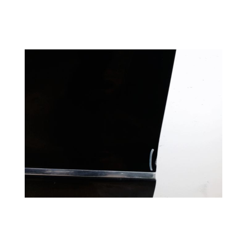 PORTE AVANT GAUCHE MERCEDES CLASSE S 2005-