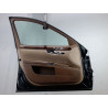 PORTE AVANT GAUCHE MERCEDES CLASSE S 2005-