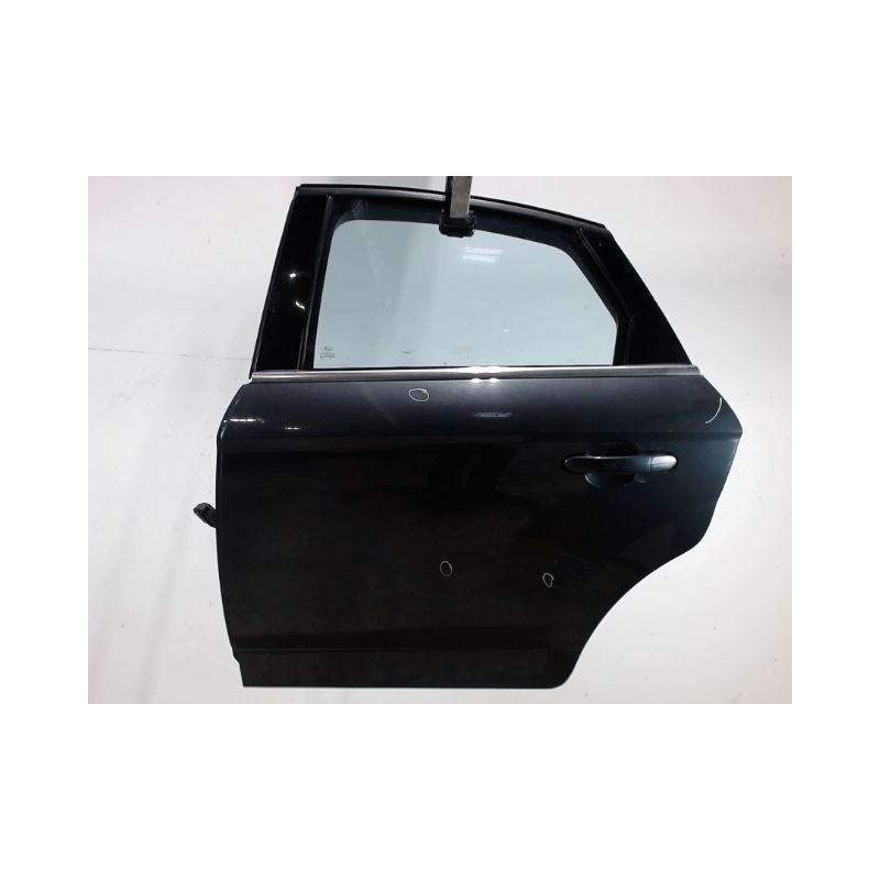 PORTE ARRIERE GAUCHE FORD MONDEO 2007-