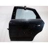 PORTE ARRIERE GAUCHE FORD MONDEO 2007-