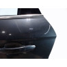 PORTE ARRIERE GAUCHE FORD MONDEO 2007-