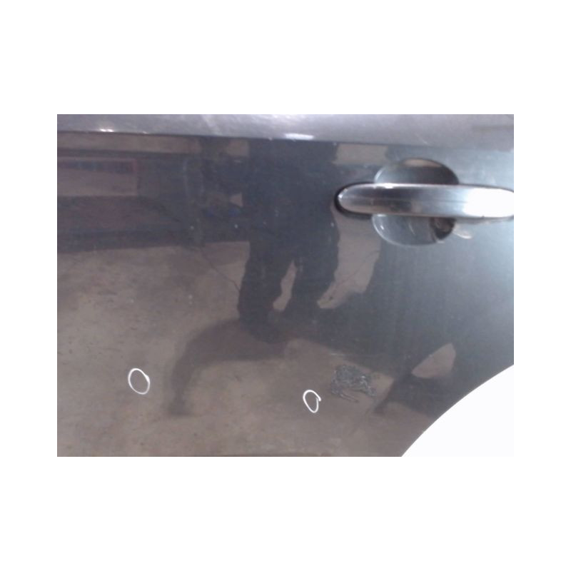 PORTE ARRIERE GAUCHE FORD MONDEO 2007-