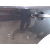PORTE ARRIERE GAUCHE FORD MONDEO 2007-