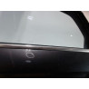 PORTE ARRIERE GAUCHE FORD MONDEO 2007-