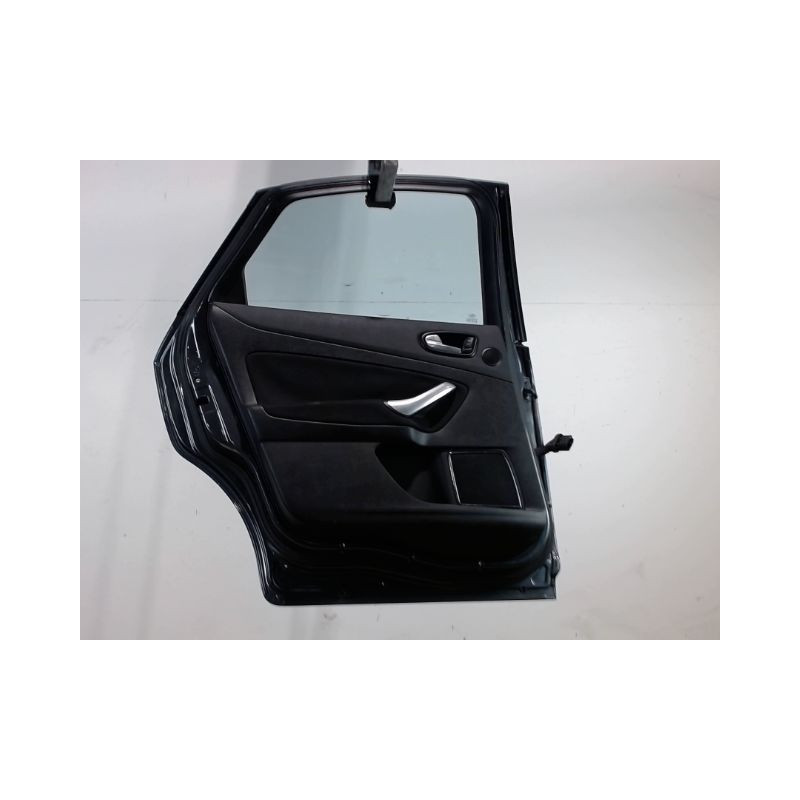PORTE ARRIERE GAUCHE FORD MONDEO 2007-
