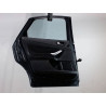 PORTE ARRIERE GAUCHE FORD MONDEO 2007-