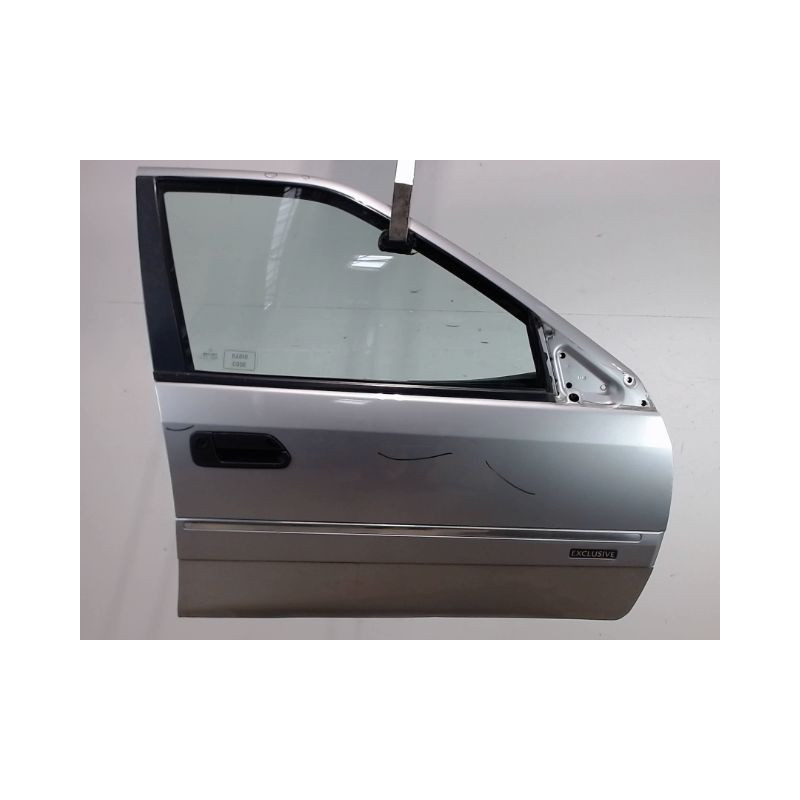 PORTE AVANT DROIT CITROEN XANTIA 97-2002